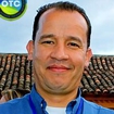 Hernando Mahecha, Facilitador Experiencial OTC