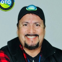 Jair Soto, Facilitador Experiencial OTC